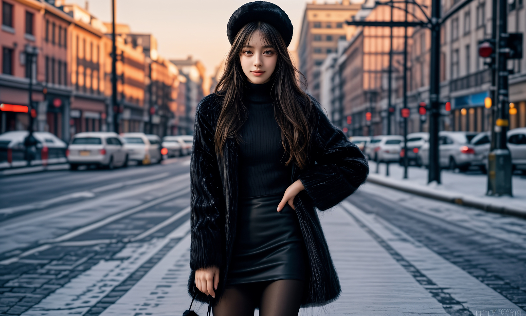 国产不卡视频一区二区三区-欧美熟女又乱又伦-亚洲一区二区三区免费播放-青青的草原在线视频观看|关键词4}-国产98色在线|日韩-久久国产精品久久久久-久久精品亚洲国产av网夜夜骚|沙漠边缘的“甜蜜事业”焕发新活力